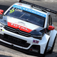 Illustration for article titled Sebastian Loeb Is Disappointed After Citroën Basically Fired Him From WTCC